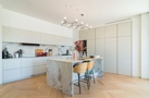 property gallery 6