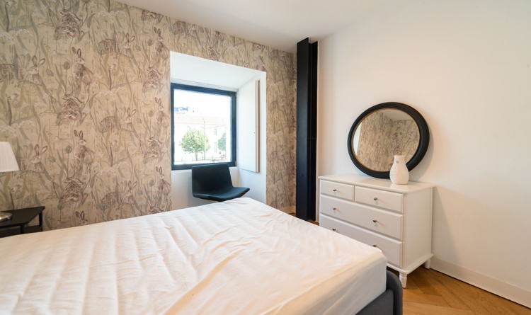 property gallery 16