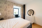 property gallery 16