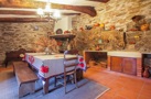 property gallery 2