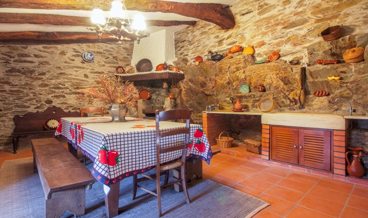 property gallery 2