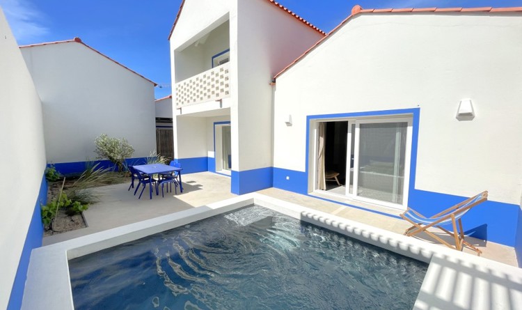 property gallery 7