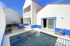 property gallery 7