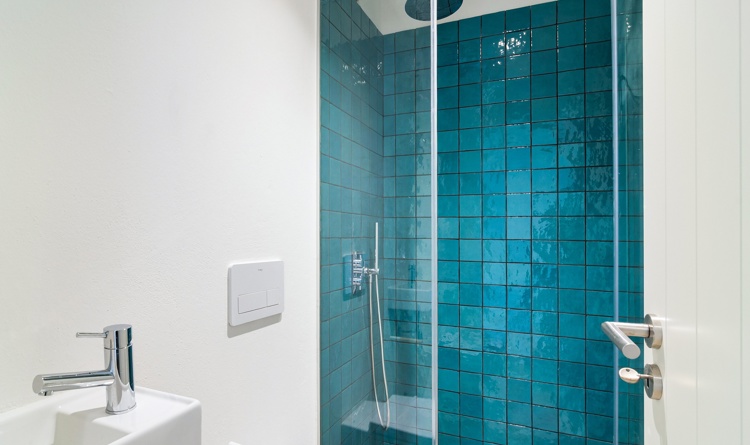property gallery 12