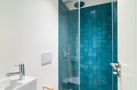 property gallery 12