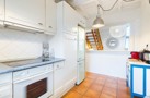 property gallery 12