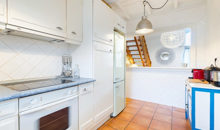 property gallery 12
