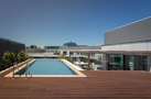 property gallery 26