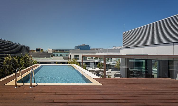 property gallery 4