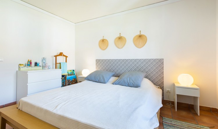 property gallery 15