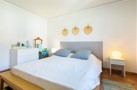 property gallery 15