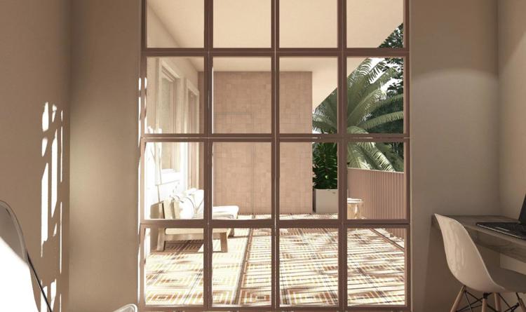 property gallery 7