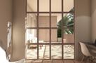 property gallery 7