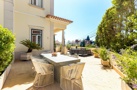 property gallery 9
