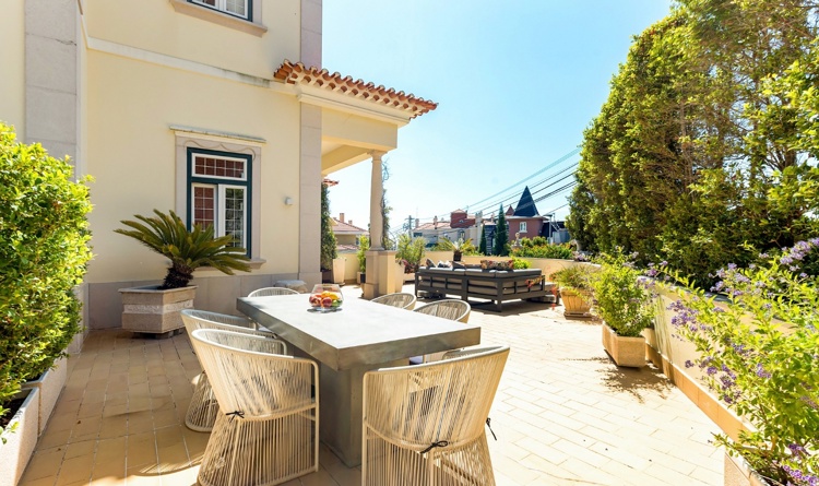 property gallery 9