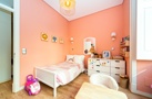 property gallery 17