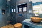 property gallery 19