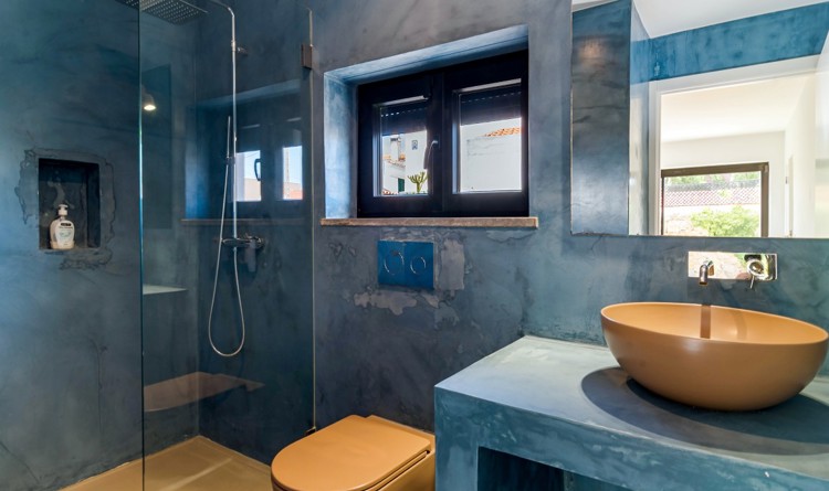 property gallery 19