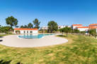 property gallery 15