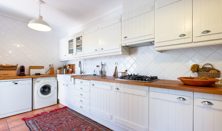 property gallery 19