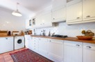 property gallery 19