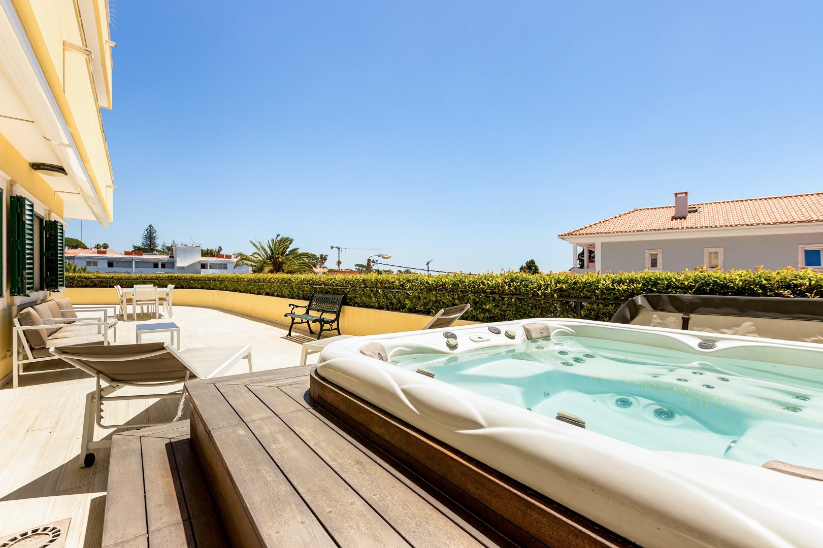 For Sale Apartment Estoril Cascais Portugal Apt5908na013