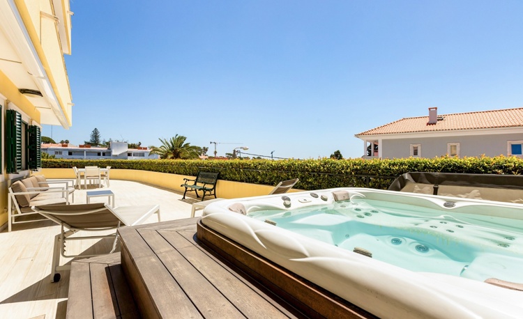 property gallery 1