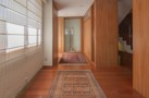 property gallery 10