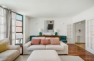 property gallery 5