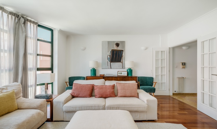 property gallery 5