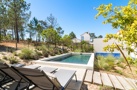property gallery 17