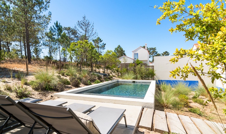property gallery 17