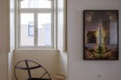property gallery 4