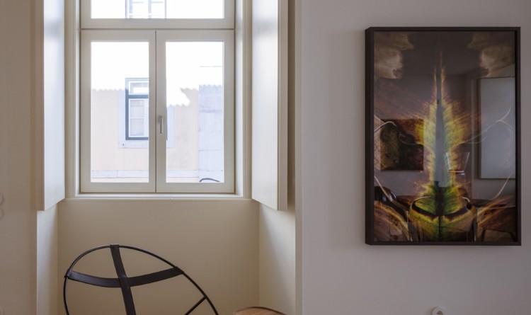 property gallery 4