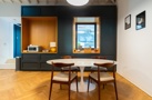 property gallery 9