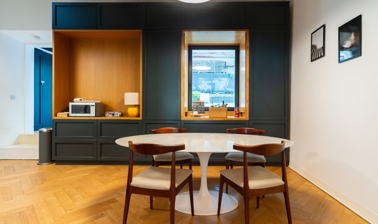 property gallery 9