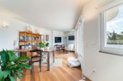 property gallery 22