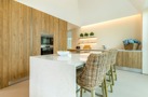 property gallery 10