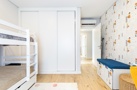 property gallery 20