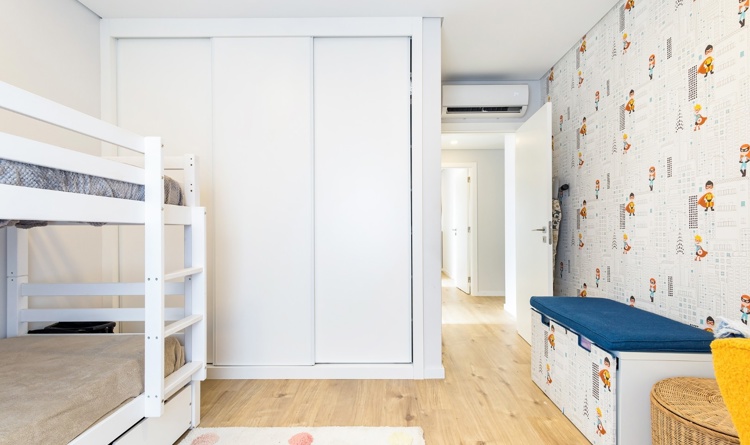 property gallery 20
