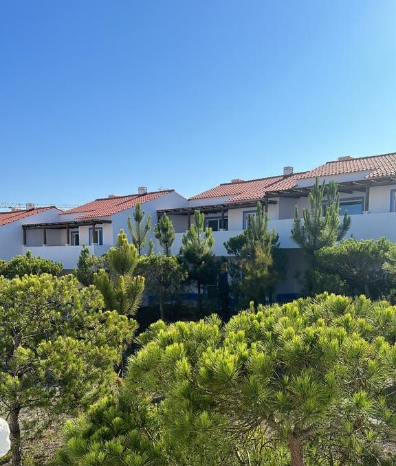 For Sale Apartment Carvalhal Comporta Alentejo Coast Portugal Apt5633sp001