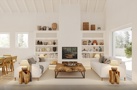 property gallery 7