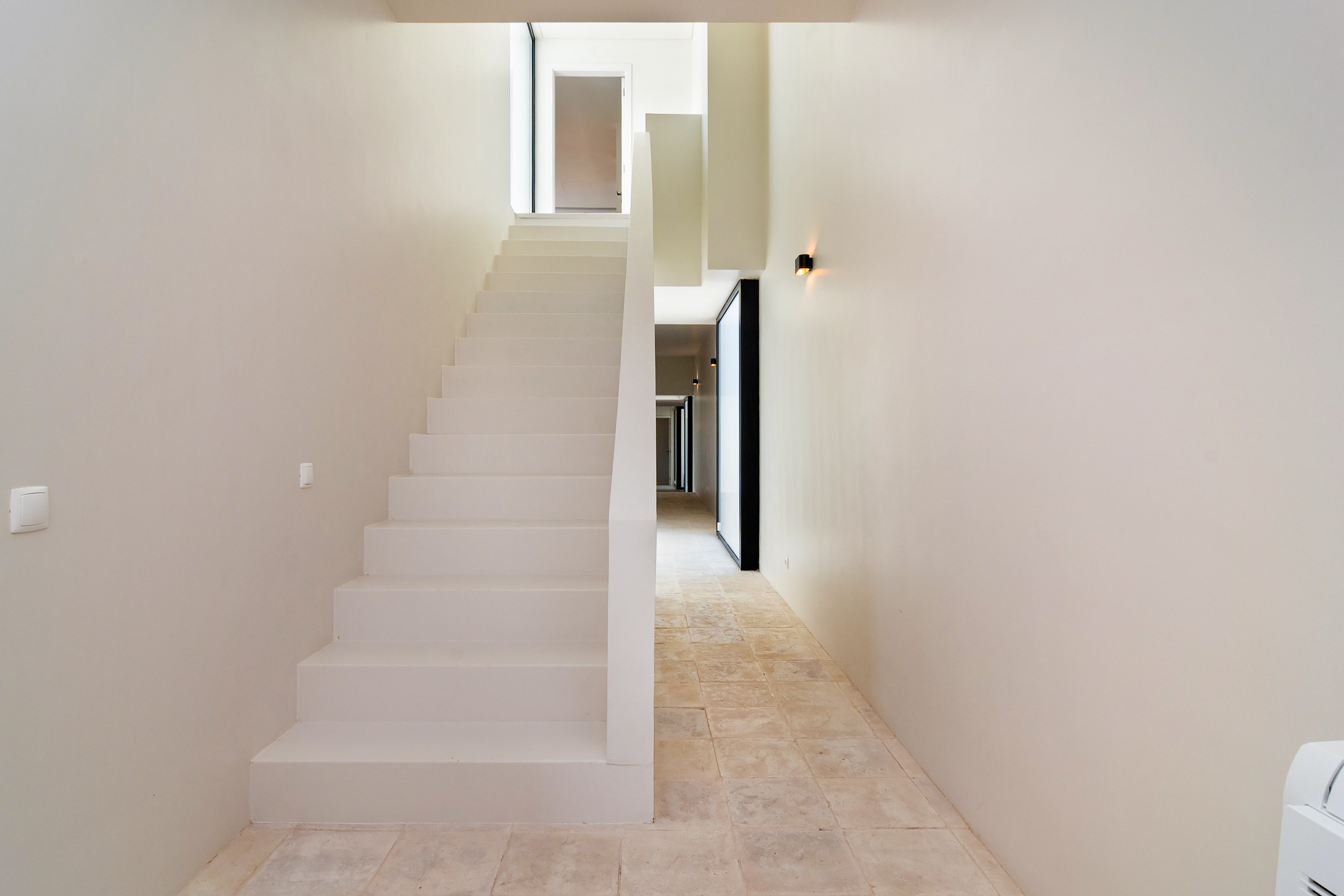 gallery image 21