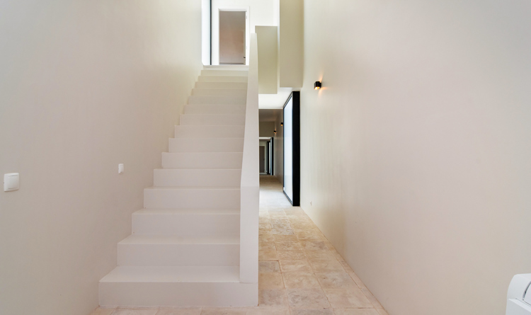 property gallery 21