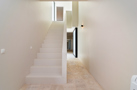 property gallery 21