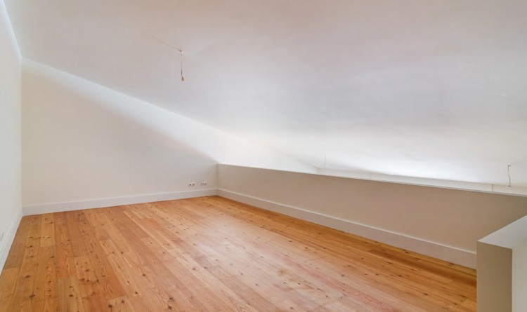 property gallery 10