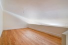 property gallery 10