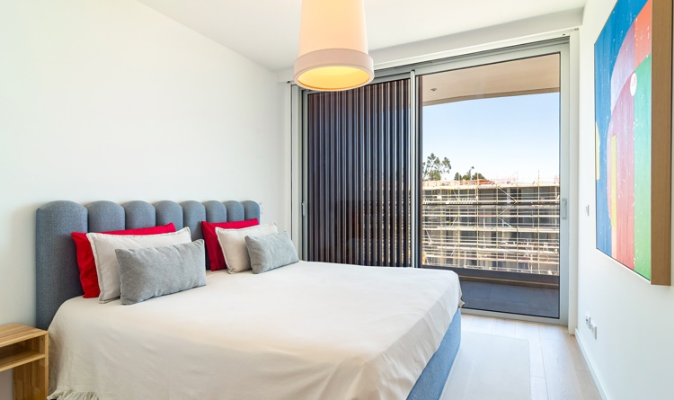 property gallery 9