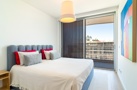 property gallery 9