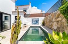 property gallery 2